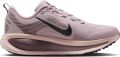 Nike Hardloopschoenen voor dames (straat) Vomero 18 Roze- Dames Roze - Roze