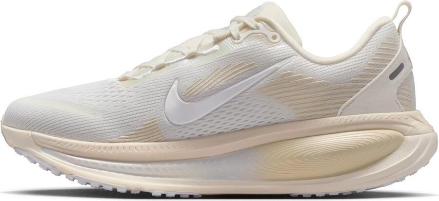 Nike Vomero 18 Dames HM6804 Sneakers