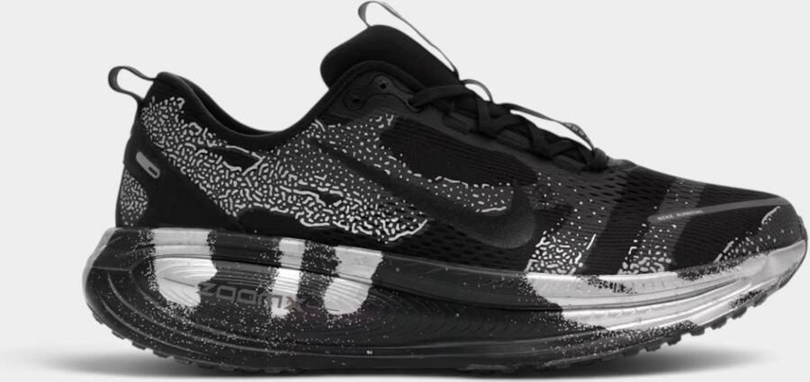 Nike Sneakers Vomero 18 Disrupt Pack