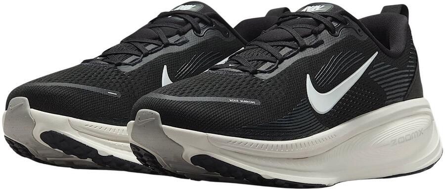 Nike Vomero 18 Hardloopschoenen Heren (wide)