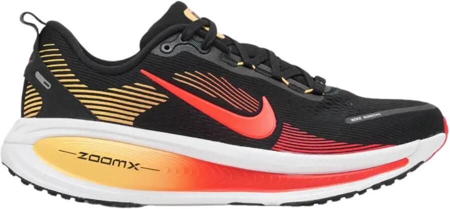 Nike Vomero 18 Hardloopschoenen Heren Running Shoes Comfortabele Hardloopschoen Demping & Ondersteuning - Foto 3