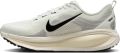 Nike Vomero 18 Heren Hardloopschoenen Hm6803-101 Kleur Wit - Wit