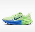 Nike Vomero 18 Heren Hardloopschoenen Hm6803-111 Kleur Wit - Wit