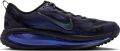 Nike Vomero 18 Heren Hardloopschoenen Iq0459-001 Kleur Zwart - Grijs