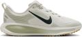 Nike Vomero 18 Kinder Hardloopschoenen Hq2157-011 Kleur Zwart - Grijs