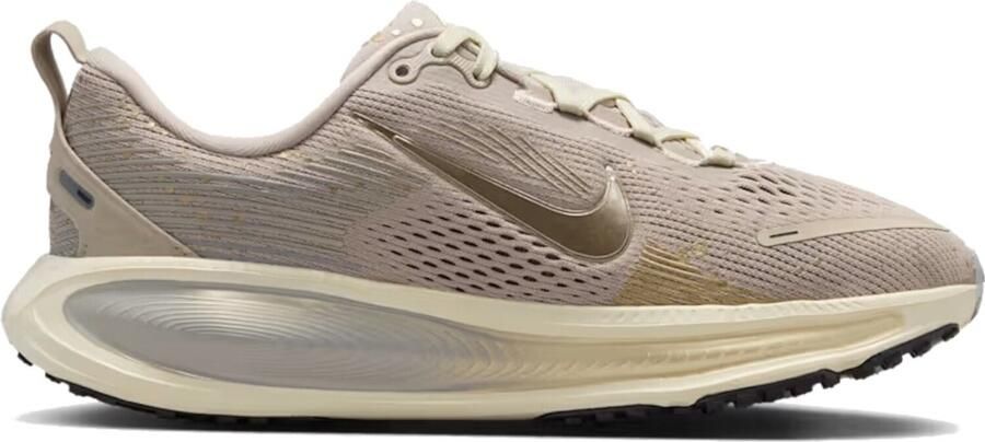 Nike Vomero 18 Kinder Hardloopschoenen Im6127-200 Kleur Bruin