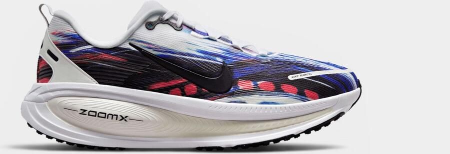 Nike Hardloopschoenen Vomero 18 SE Light Trails - Foto 1