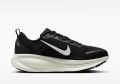 Nike Vomero 18 Hardloopschoenen Black Coconut Milk Light Iron Ore Summit White Zwart Wit Vomero Hardlopen Unisex - Zwart