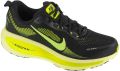 Nike Hardloopschoenen Chaussures de running vomero 18 confort maximal - Zwart