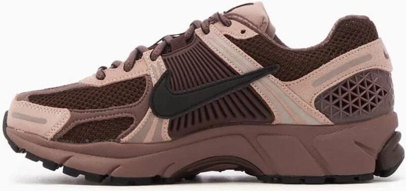 Nike Vomero 5 Bruin Reflector Sneakers Unisex