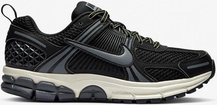 Nike Vomero 5 EE (GS) Unisex Lifestyle zwart Schoenen