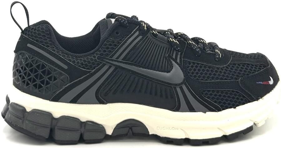 Nike Vomero 5 EE (GS) Unisex Lifestyle zwart Schoenen - Foto 2