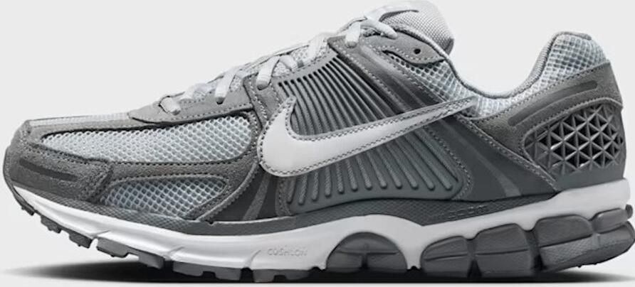 Nike Zoom Vomero 5 Lifestyle grijs Schoenen