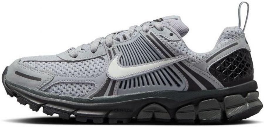 Nike Kinderschoenen Vomero 5 Wolf Grey Kind Wolf Grey