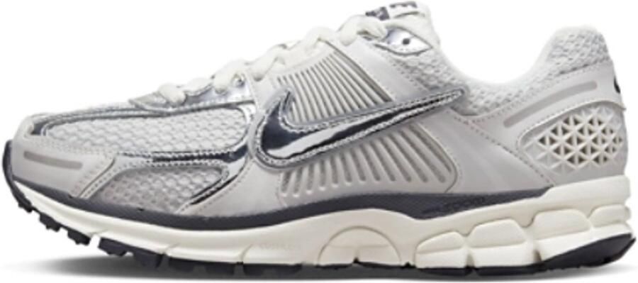 Nike Kinderschoenen Vomero 5 Photon Dust Photon Dust