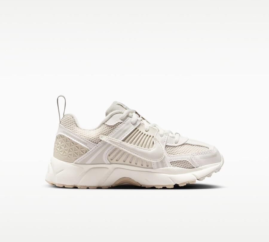 Nike Vomero 5 Lace Wit -Sneakers Kinderen