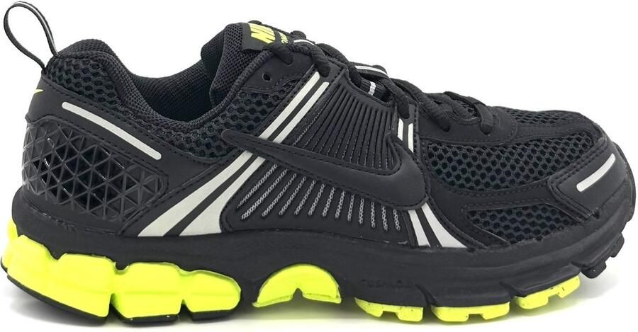 Nike Vomero 5- Sneakers