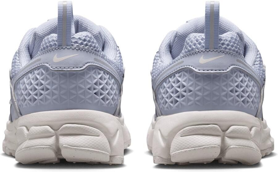 Nike VOMERO 5 sneakersy unisex czarne rozmiar model HF6998 - Foto 1