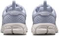 Nike VOMERO 5 sneakersy unisex czarne rozmiar model HF6998 - Veelkleurig