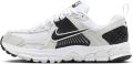 Nike Zoom Vomero 5 (GS) Lifestyle in wit formaten: 36.5 - Wit