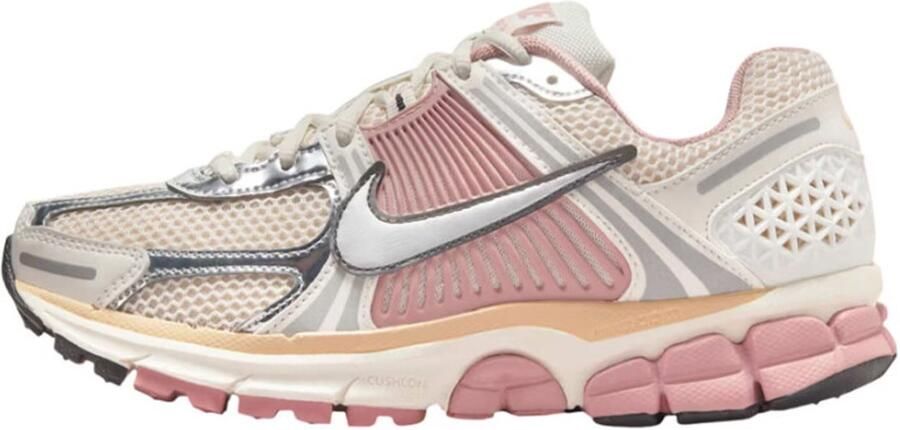 Nike Zoom Vomero 5 Sneakers Dames