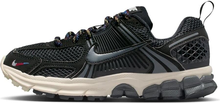 Nike Vomero 5 EE (GS) Unisex Lifestyle zwart Schoenen - Foto 3
