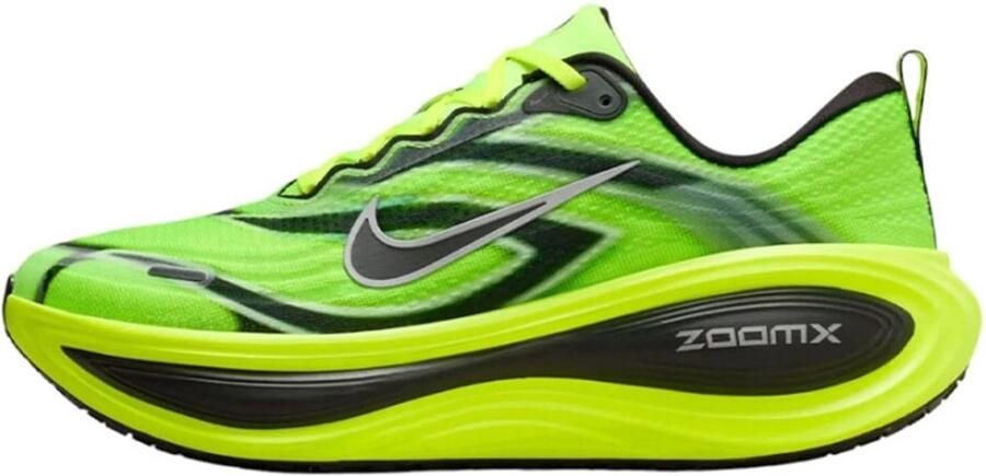 Nike Vomero Plus Ekiden Pack Volt