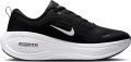Nike Hardloopschoenen voor heren (straat) Vomero Plus Zwart- Heren Zwart - Zwart
