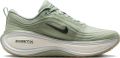 Nike Vomero Plus Heren Hardloopschoenen Hv8150-301 Kleur Groen - Groen