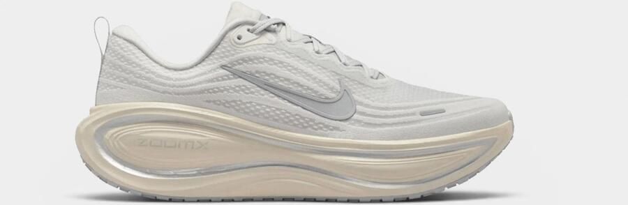Nike Sneakers Vomero Plus Running is tal - Foto 1