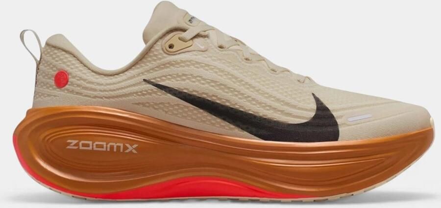 Nike Vomero Plus Running Poets