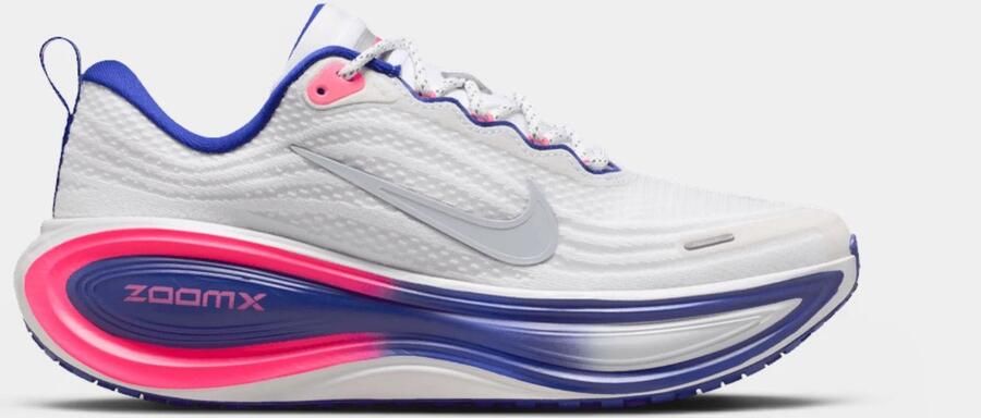 Nike Hardloopschoenen Vomero Plus SE White Concord ( 's)