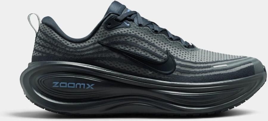 Nike Sneakers Vomero Plus Thunder Blue Obsidian