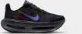 Nike Vomero Premium Black Sapphire Rose (Women's) - Roze