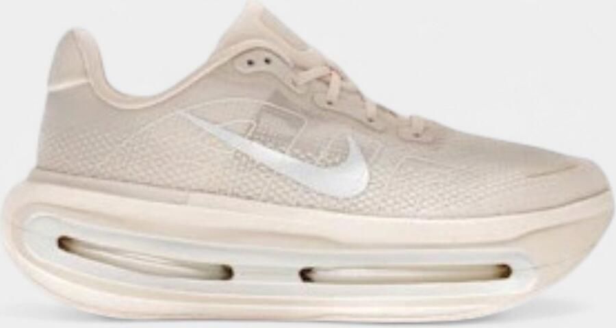 Nike Vomero Premium Chalk (Women's) - Foto 1
