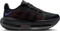 Nike Vomero Premium Dames Hardloopschoenen Hm5973-002 Kleur Zwart - Zwart