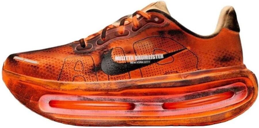 Nike Vomero Premium Melitta Baumeister (Women's)