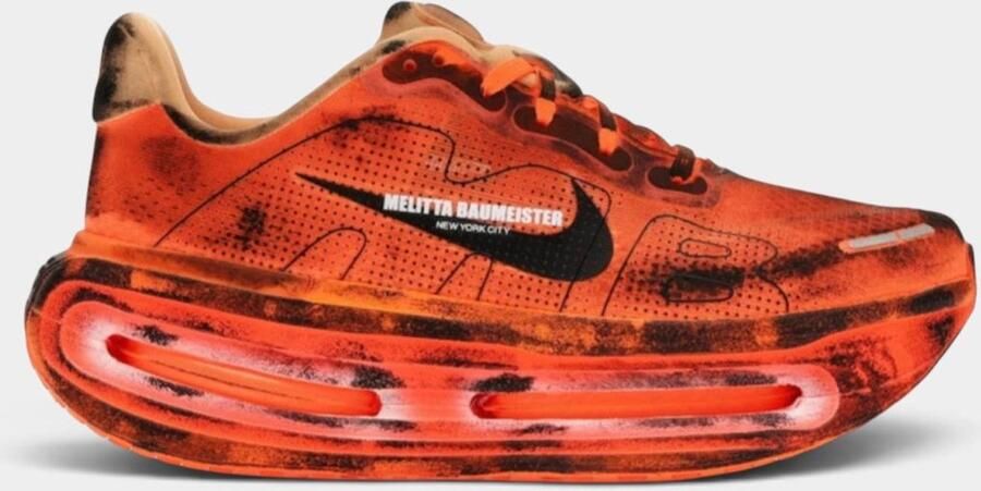 Nike Sneakers Vomero Premium Melitta Baumeister ( 's)