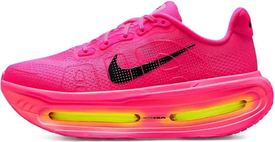 Nike Vomero PremiumHyper Pink (W)