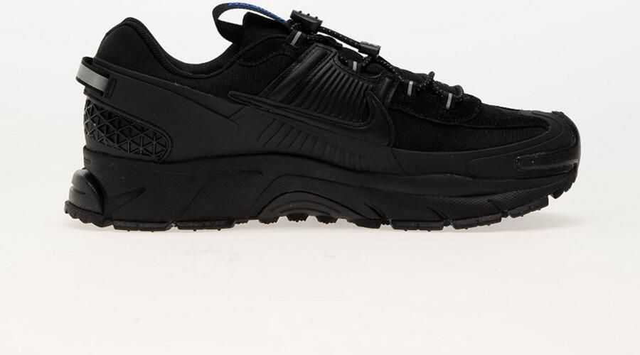 Nike Vomero Roam black black black racer blue Lifestyle in zwart formaten: 44.5 - Foto 2