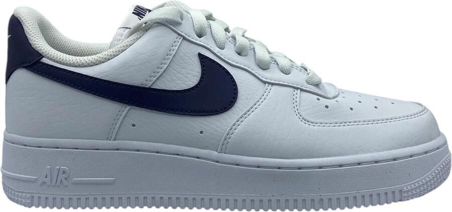 Nike Sportswear Sneakers laag 'Air Force 1 07 Better'