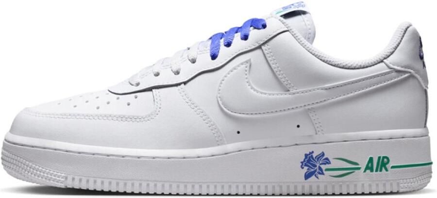 Nike W AIR FORCE 1 '07 SE