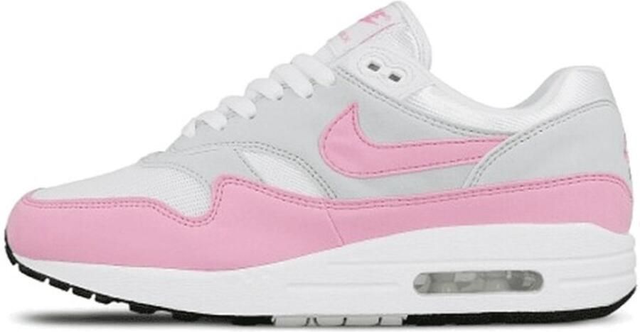 Nike W Air Max 1 ESS (Pink) Sneakers Unisex