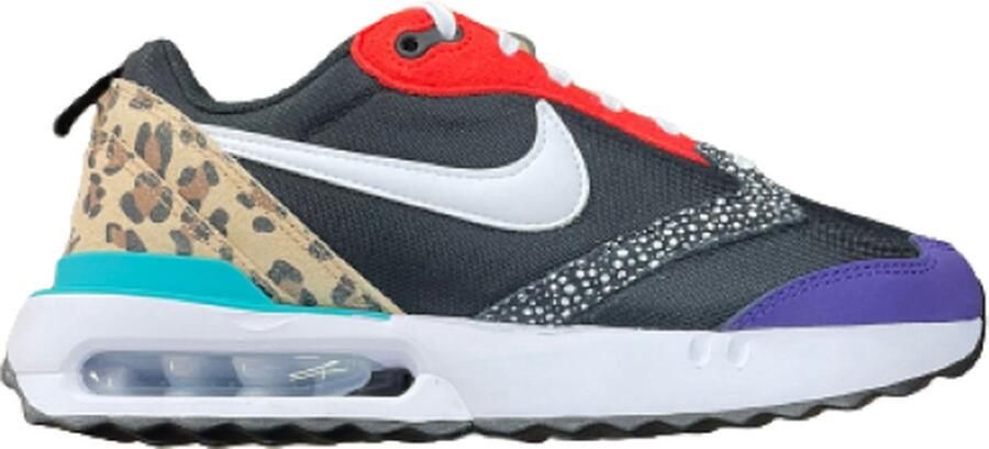 Nike Air Max Dawn SE sneakers Sportschoenen