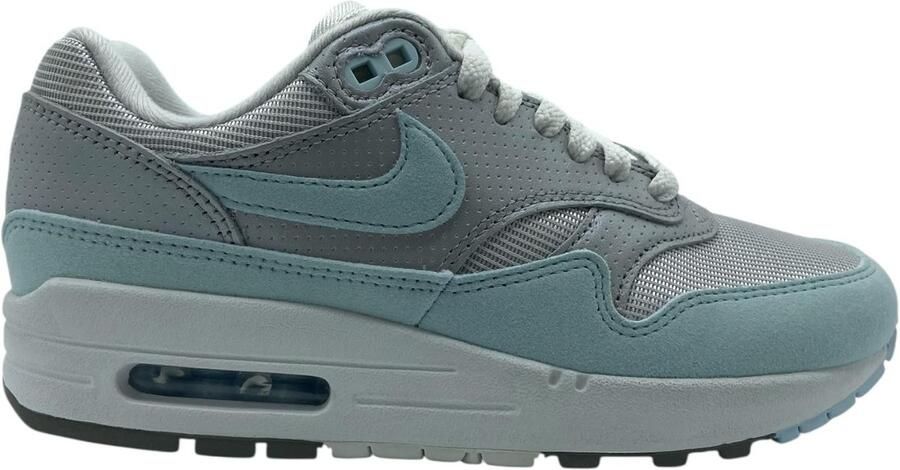 Nike W AIR MAX