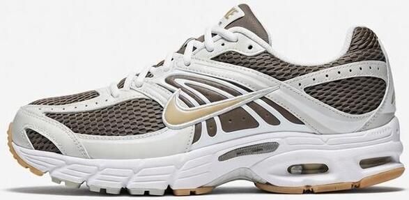 Nike W Air Max Moto 2K Bruin