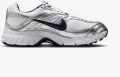 Nike W AIR MAX MOTO 2K Dames Sneakers HQ2056-104 Multicolor - Veelkleurig