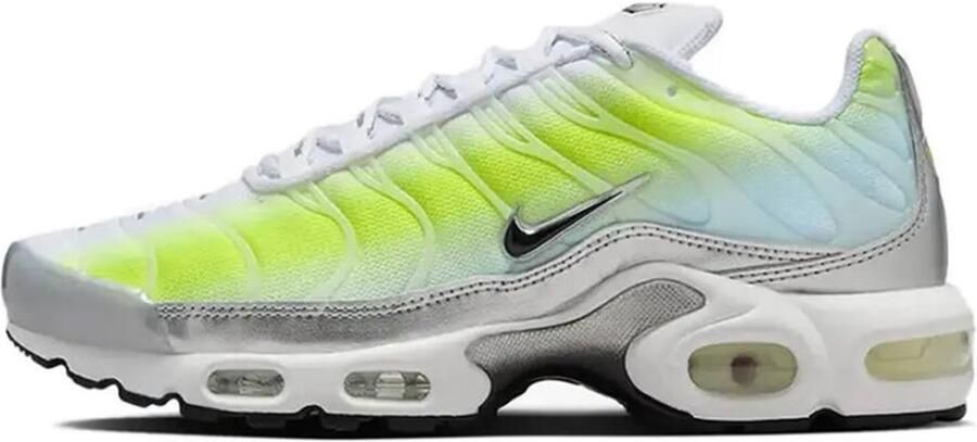 Nike W Air Max Plus TN sneakers