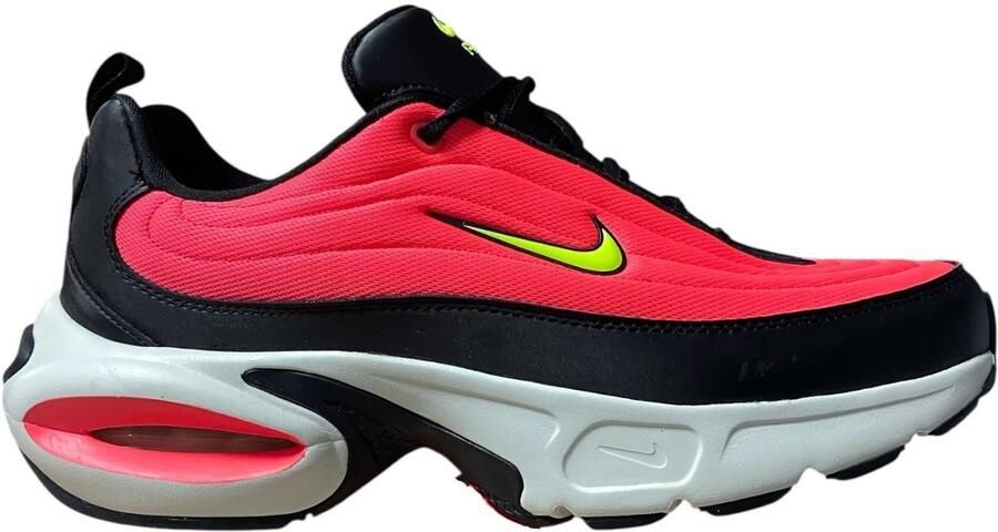 Nike W Air MAX PORTAL Sneakers Unisex