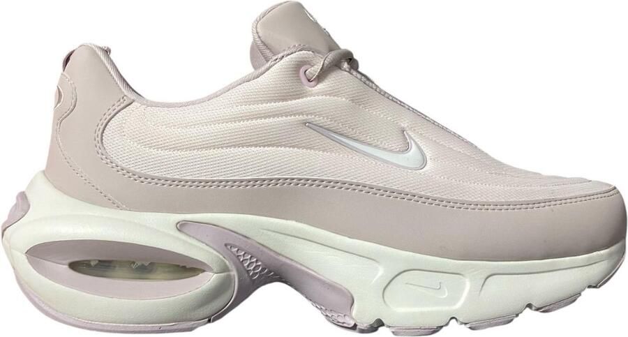 Nike W Air MAX PORTAL Sneakers Unisex